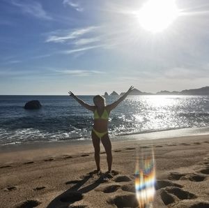 Meet your Posher, Chyvonne